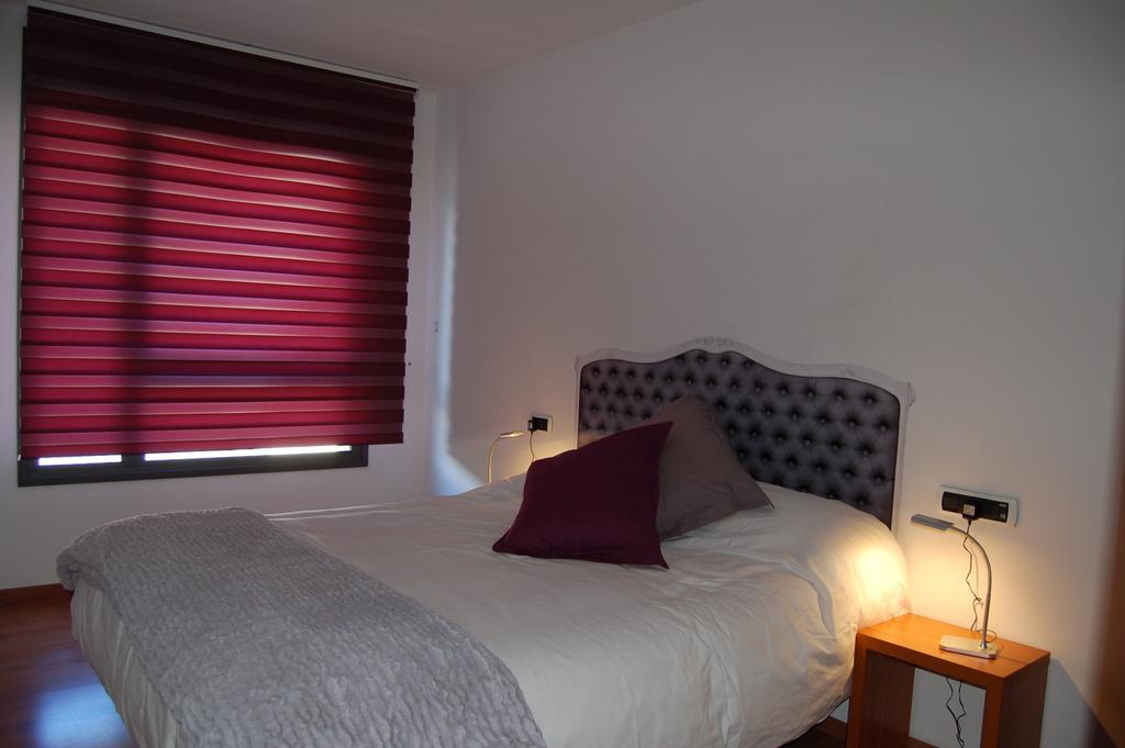 Tucamp Nº6275 Appartement