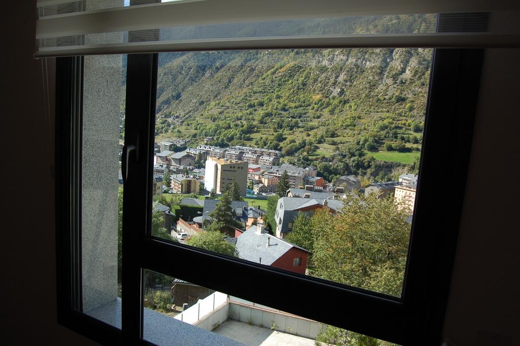 Appartement Tucamp Nº6275
