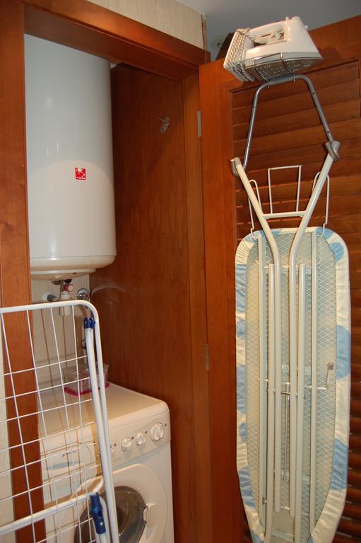 Tucamp Nº6275 Appartement Encamp