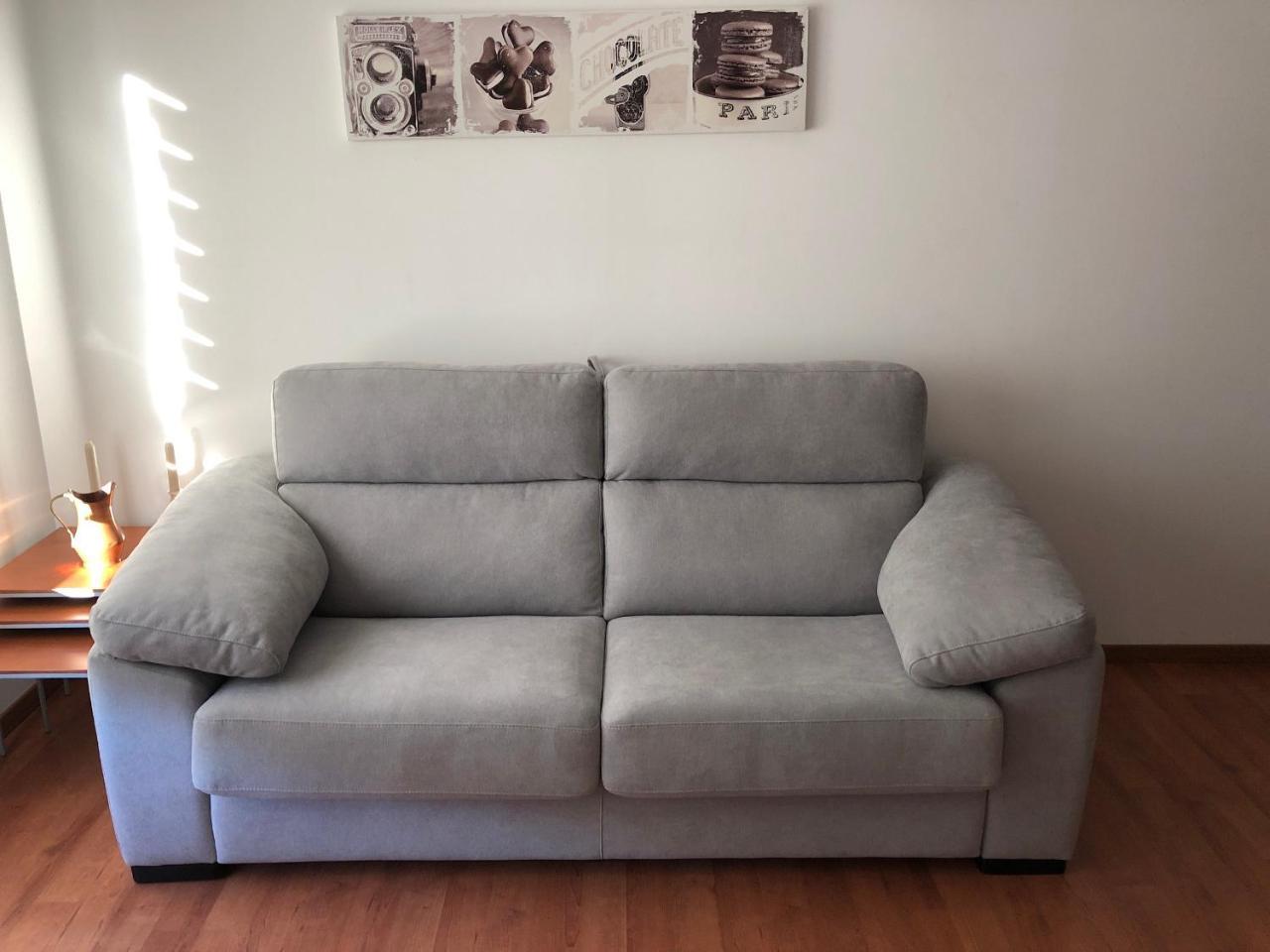 Appartement Tucamp Nº6275 Encamp